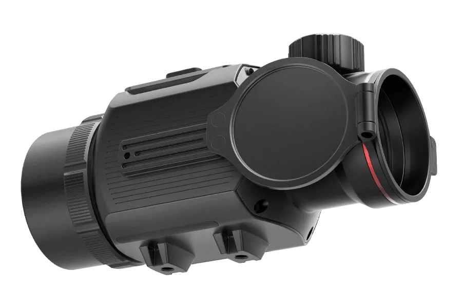 INFIRAY MATE MAH50 THERMAL CLIP ON