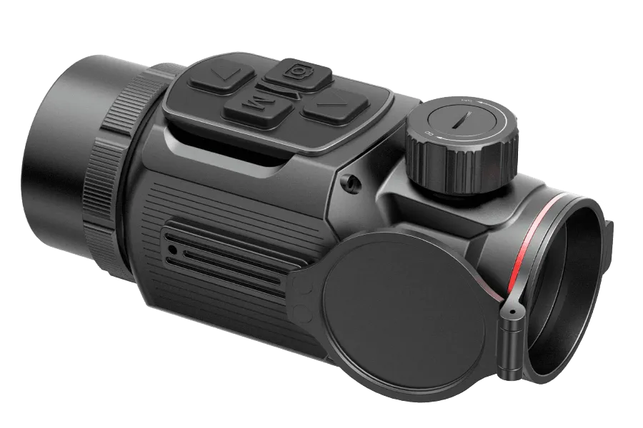 INFIRAY MATE MAH50 THERMAL CLIP ON