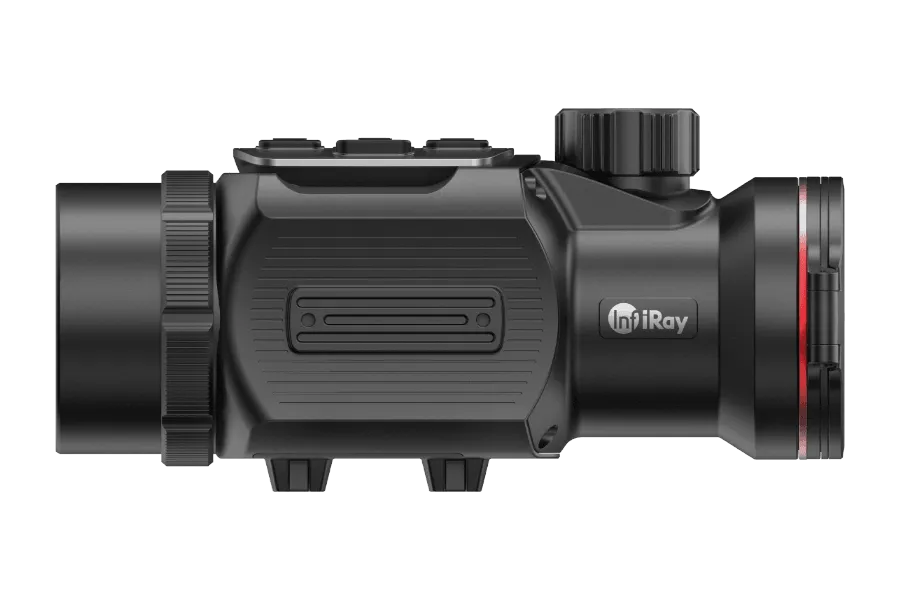 INFIRAY MATE MAH50 THERMAL CLIP ON