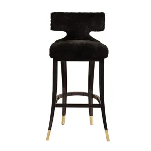Julia Barstool