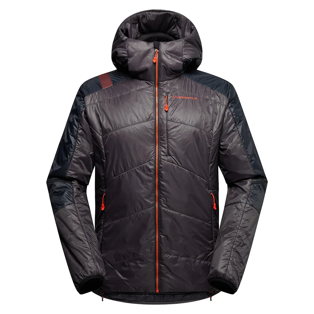 La Sportiva Alpine Guide Primaloft Hoody Mens