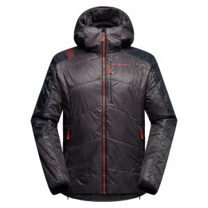 La Sportiva Alpine Guide Primaloft Hoody Mens