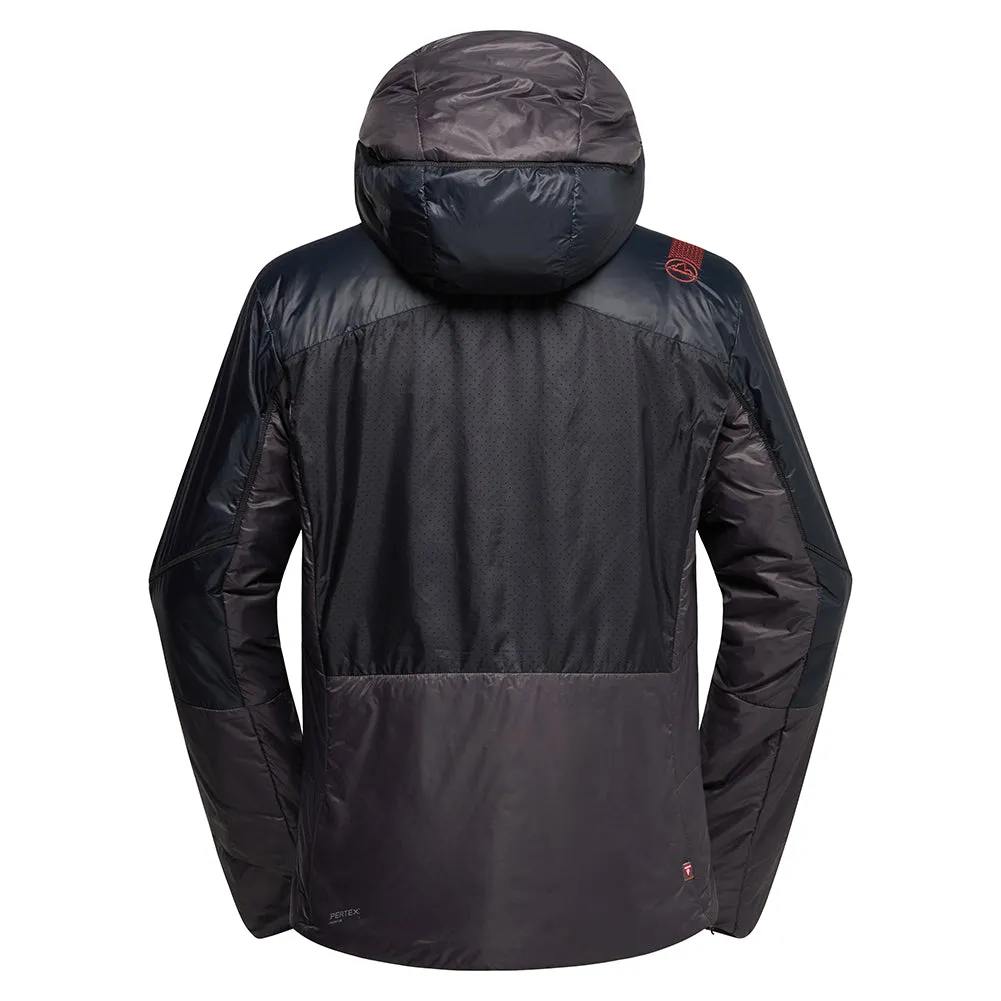 La Sportiva Alpine Guide Primaloft Hoody Mens