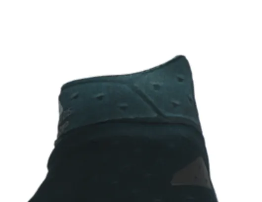 Leatt Moto 2.5 SubZero Black Gloves