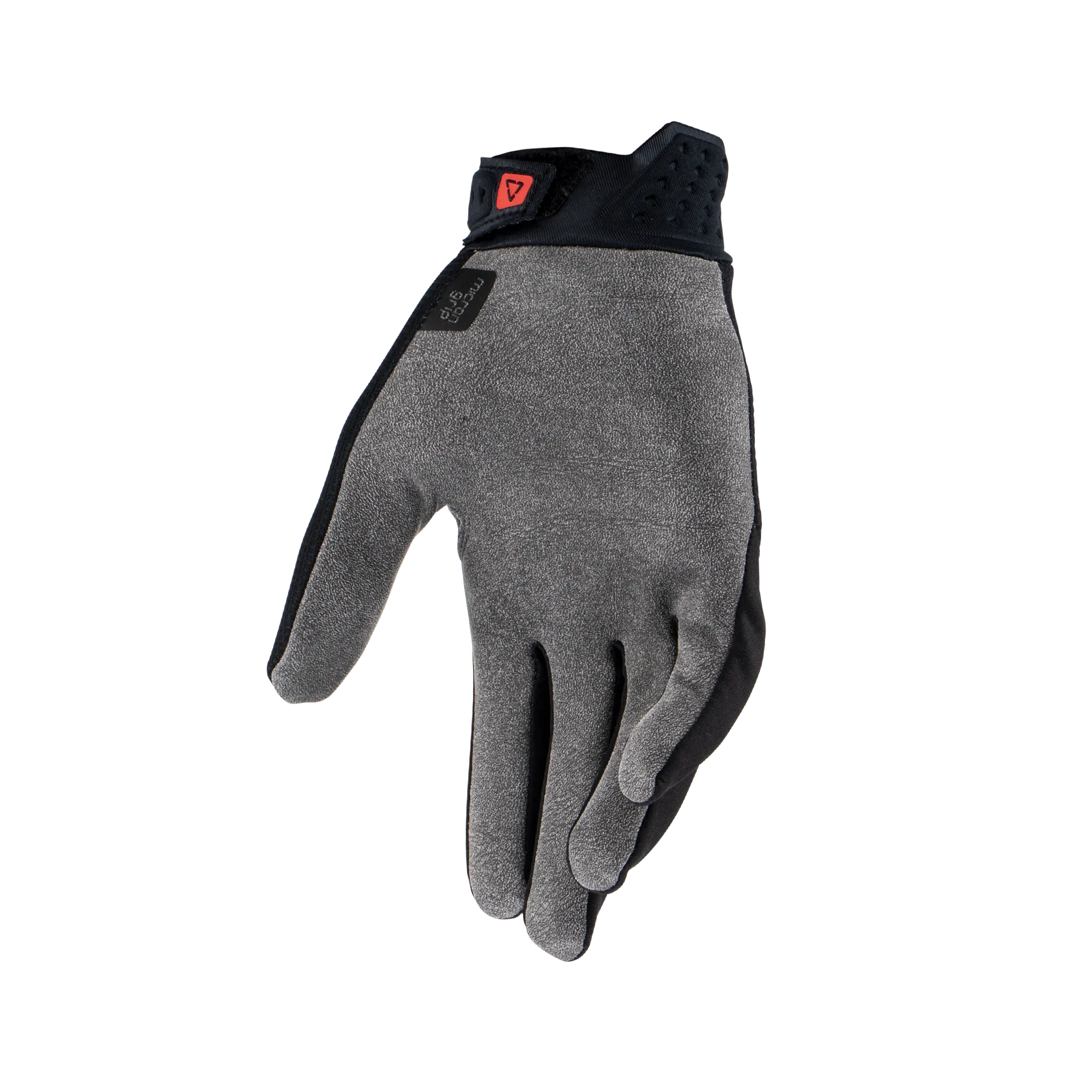 Leatt Moto V23 2.5 SubZero Black Gloves