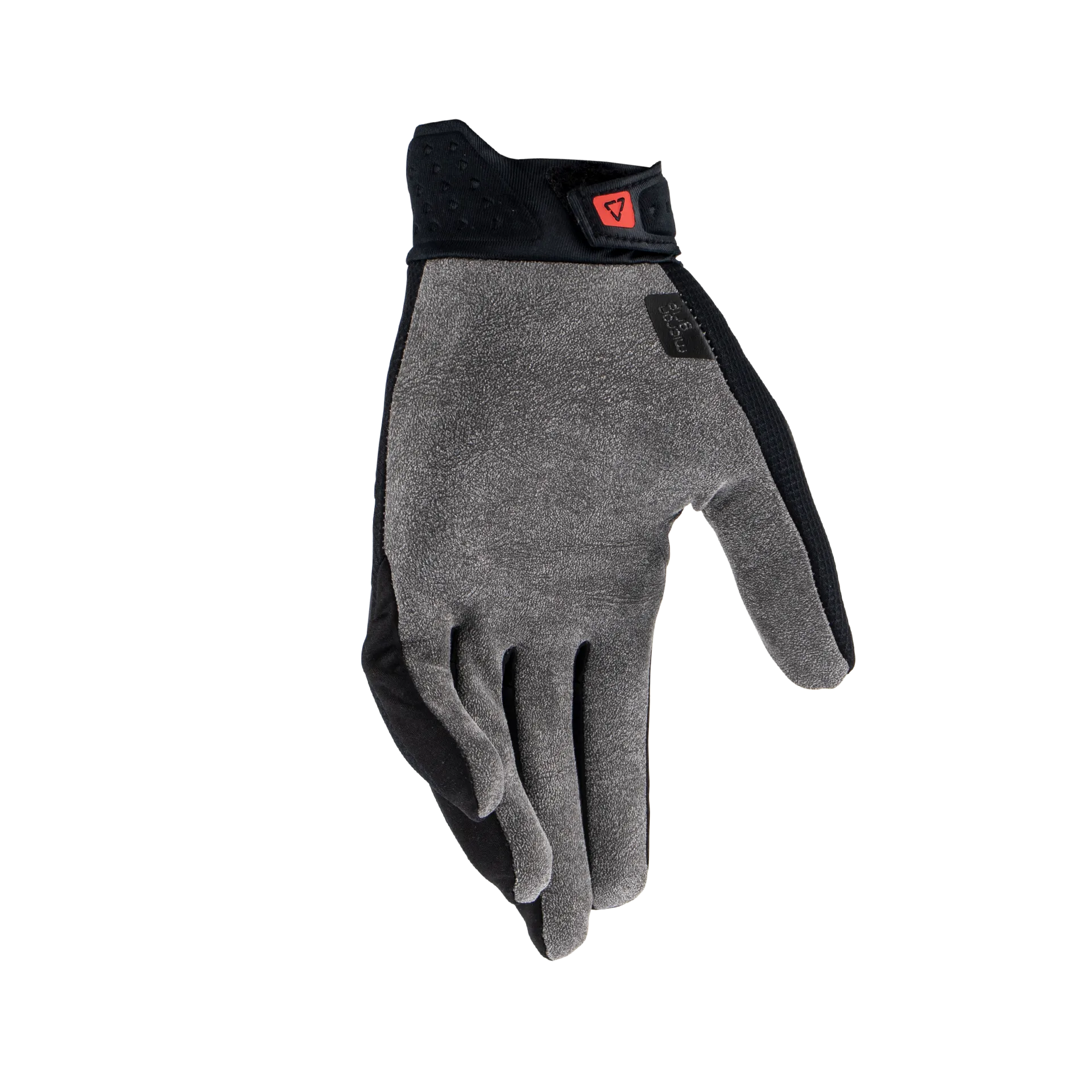Leatt Moto V23 2.5 SubZero Black Gloves