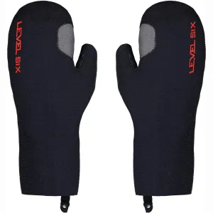 Level Six Neutron 2 mm Neoprene Paddling Mitts