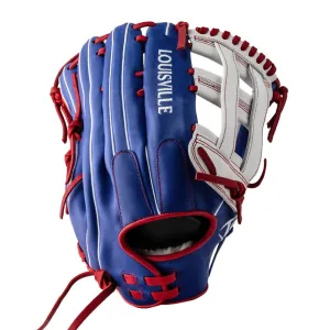 Louisville 14" Super Z LSWTLSZR2414WRR Slopitch Glove
