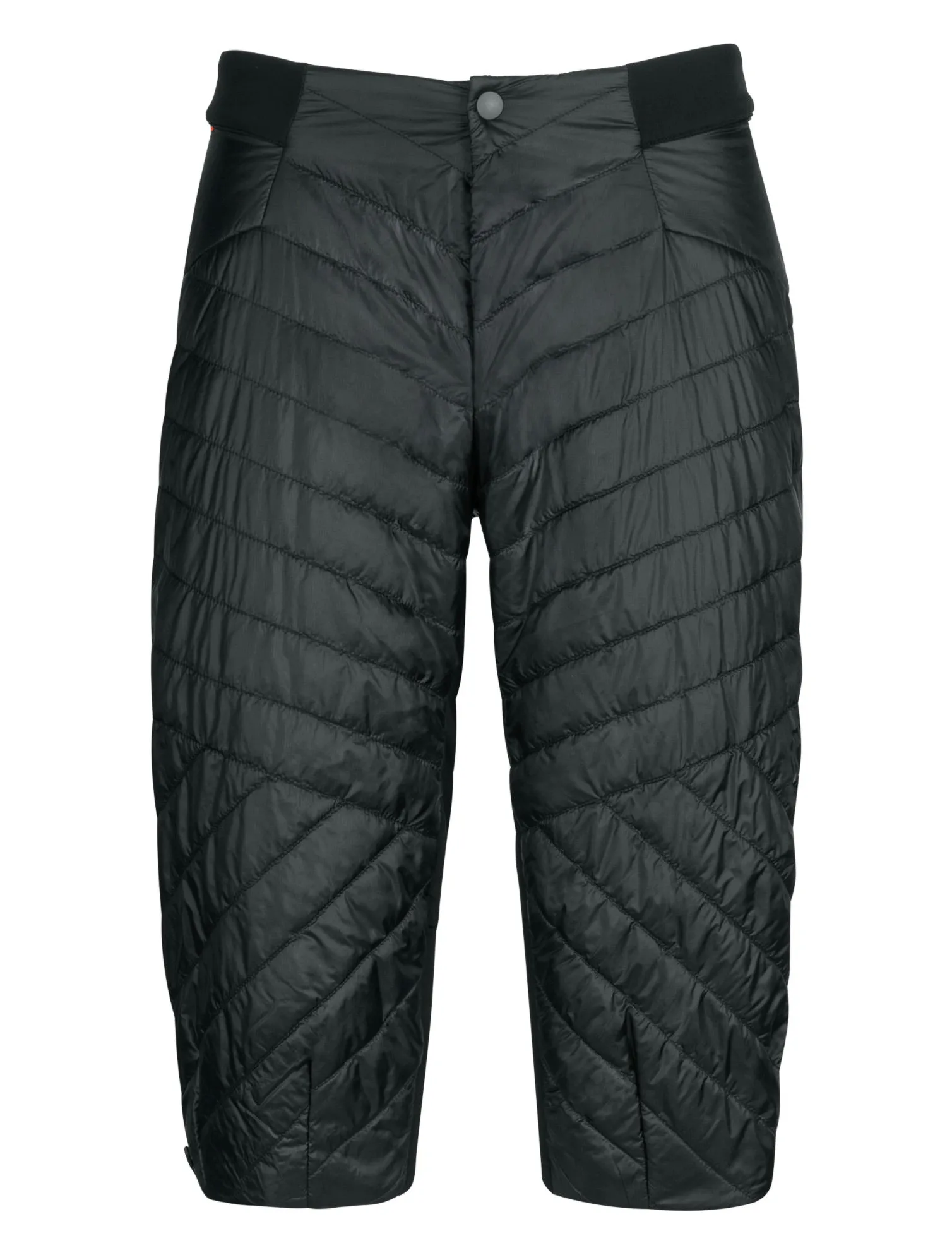 Mammut Aenergy Mens Lightweight Insulated Hiking Shorts