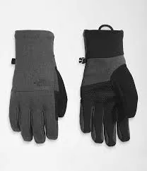 Men's Apex Insulated Etip Glove