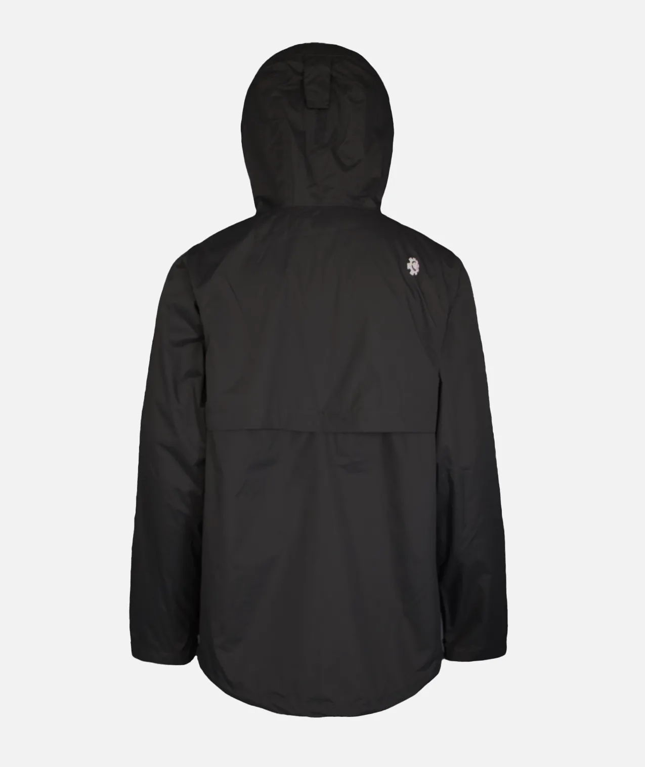 Mens' Boulder Gear Stratus Rain Jacket