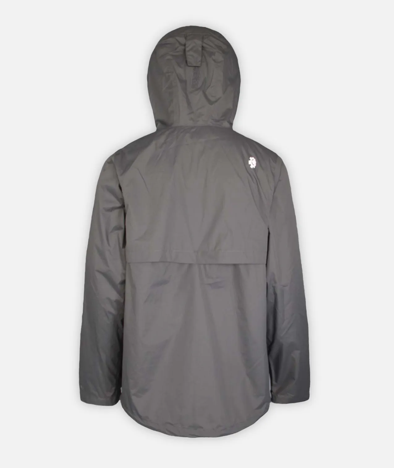 Mens' Boulder Gear Stratus Rain Jacket