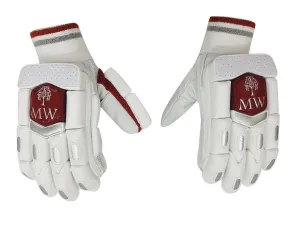Mighty Willow Ruby Batting Gloves