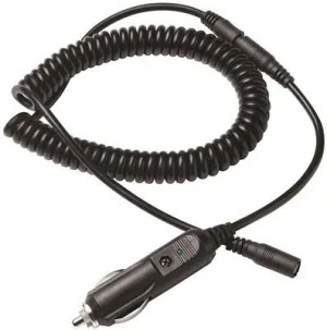 Milwaukee M12 Heated Jacket 12 Volt Dc Plug Adapter