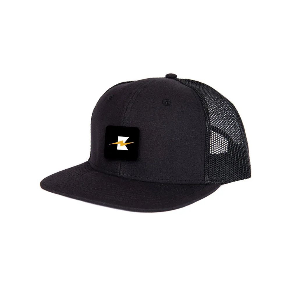 Minnesota Strike Hats