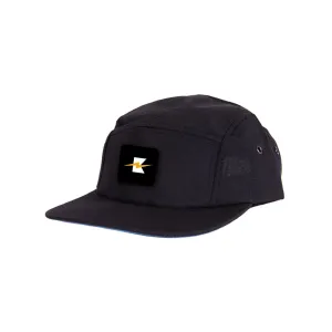 Minnesota Strike Hats