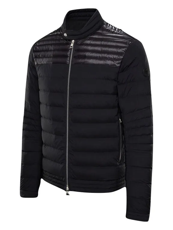 【海外限定・日本未入荷モデル】MONCLER CYR