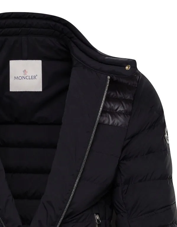 【海外限定・日本未入荷モデル】MONCLER CYR