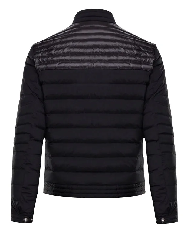 【海外限定・日本未入荷モデル】MONCLER CYR