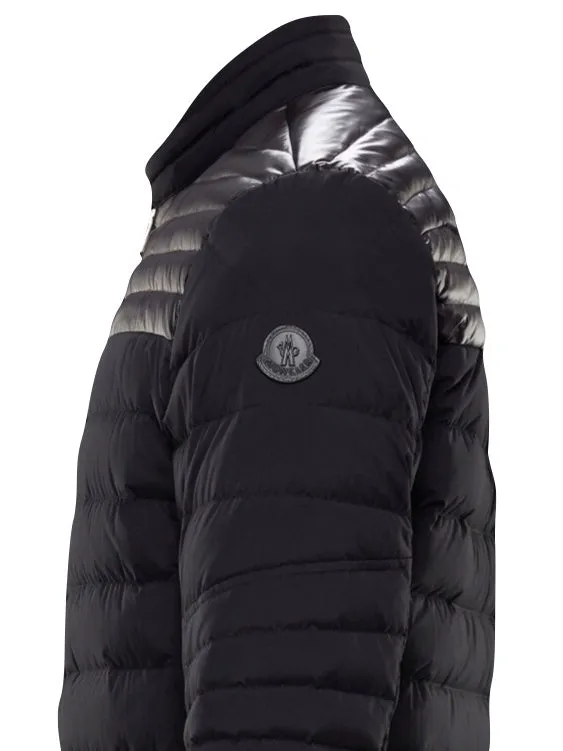【海外限定・日本未入荷モデル】MONCLER CYR