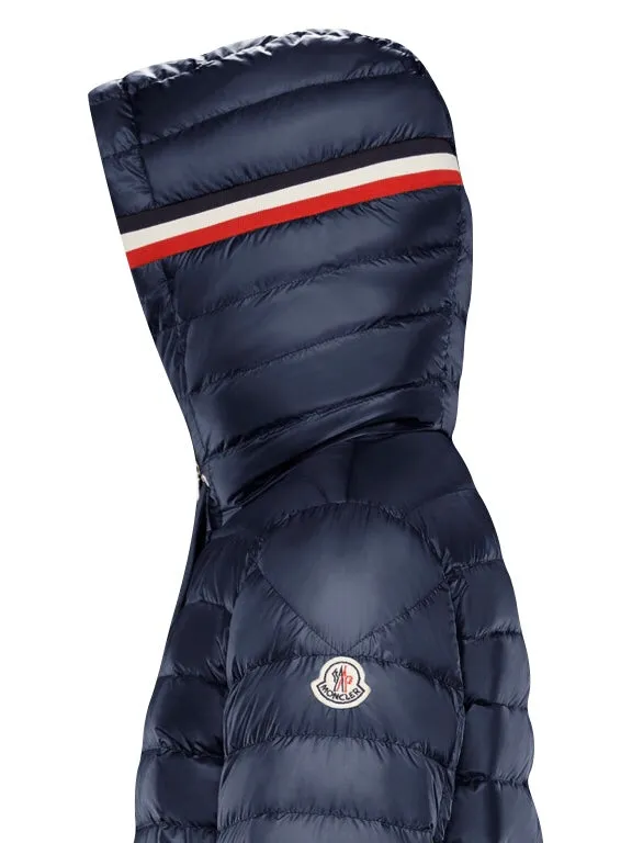 MONCLER GIROUX
