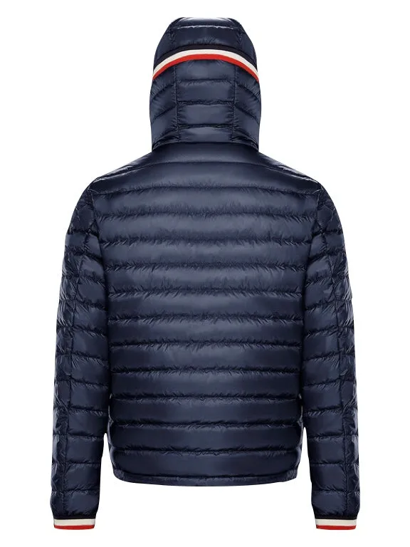 MONCLER GIROUX