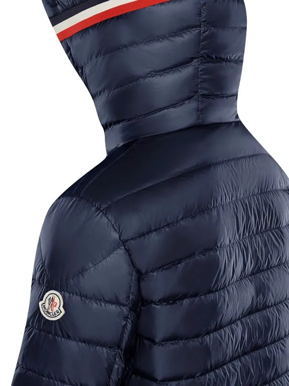 MONCLER GIROUX