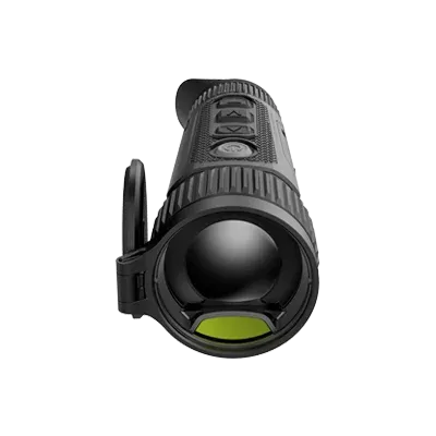 Nocpix VISTA H35R