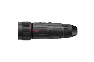 Nocpix VISTA H35R