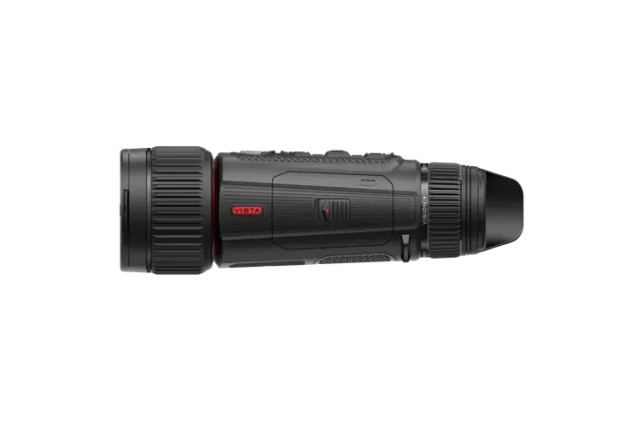 Nocpix VISTA H35R