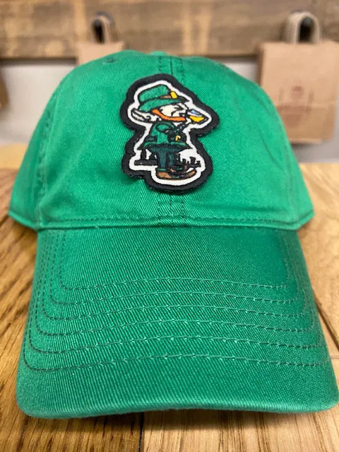 OIC Hats