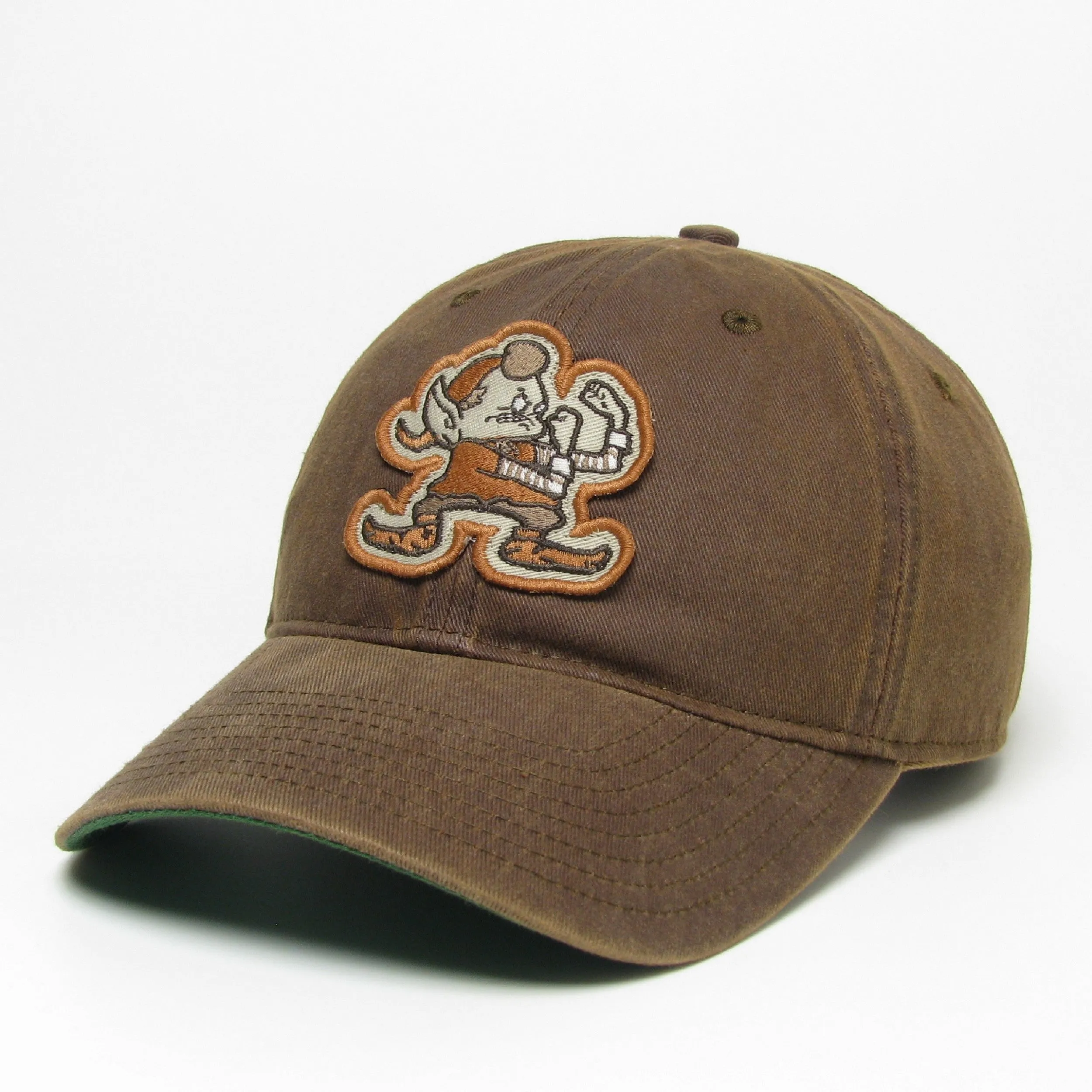 OIC Hats