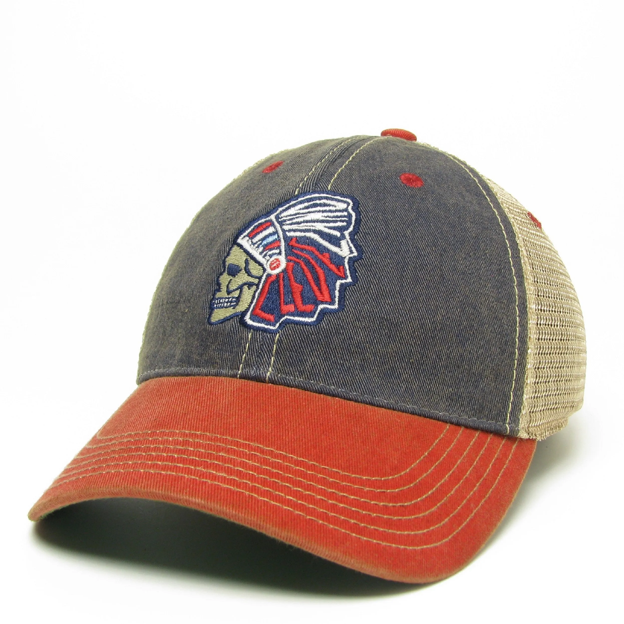 OIC Hats