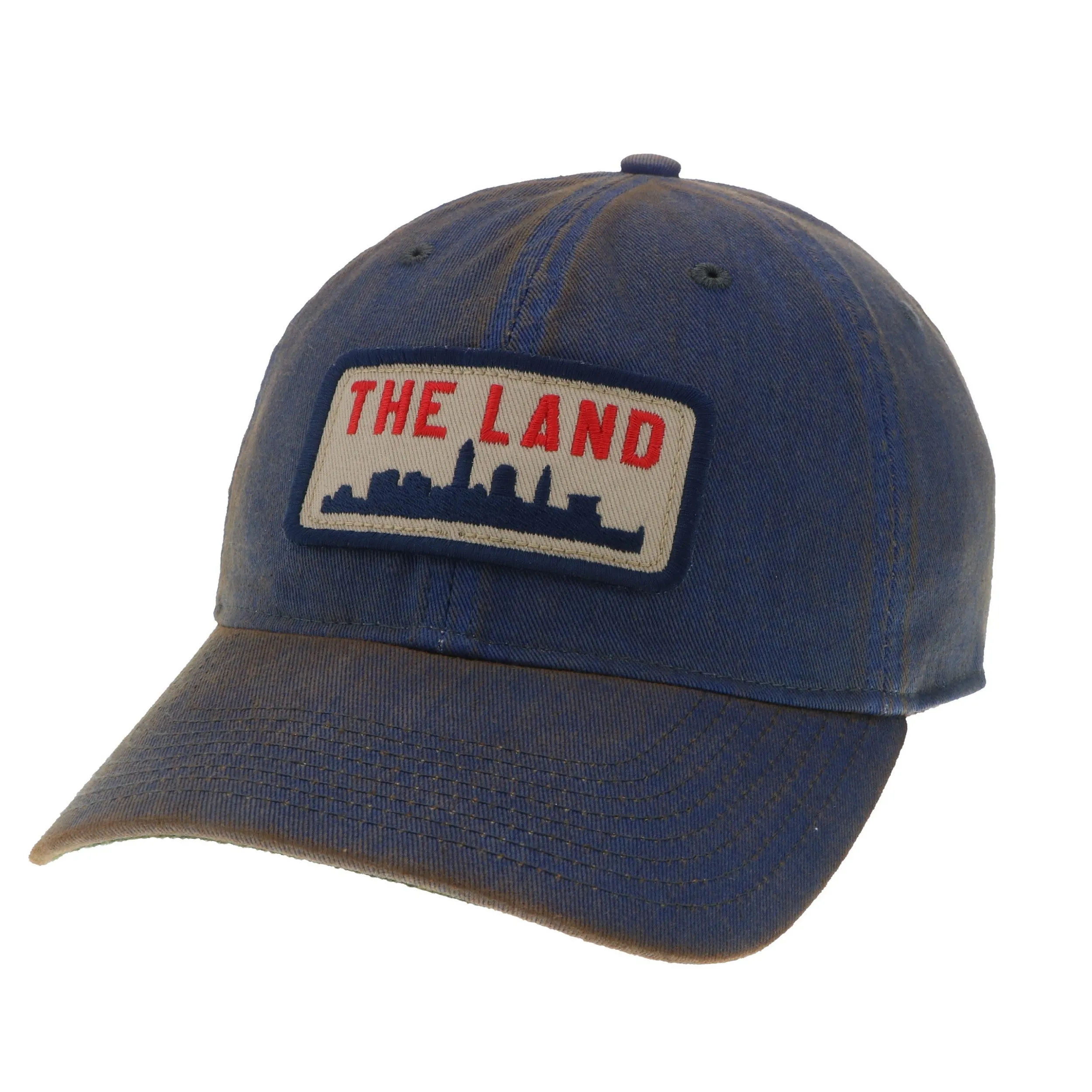 OIC Hats