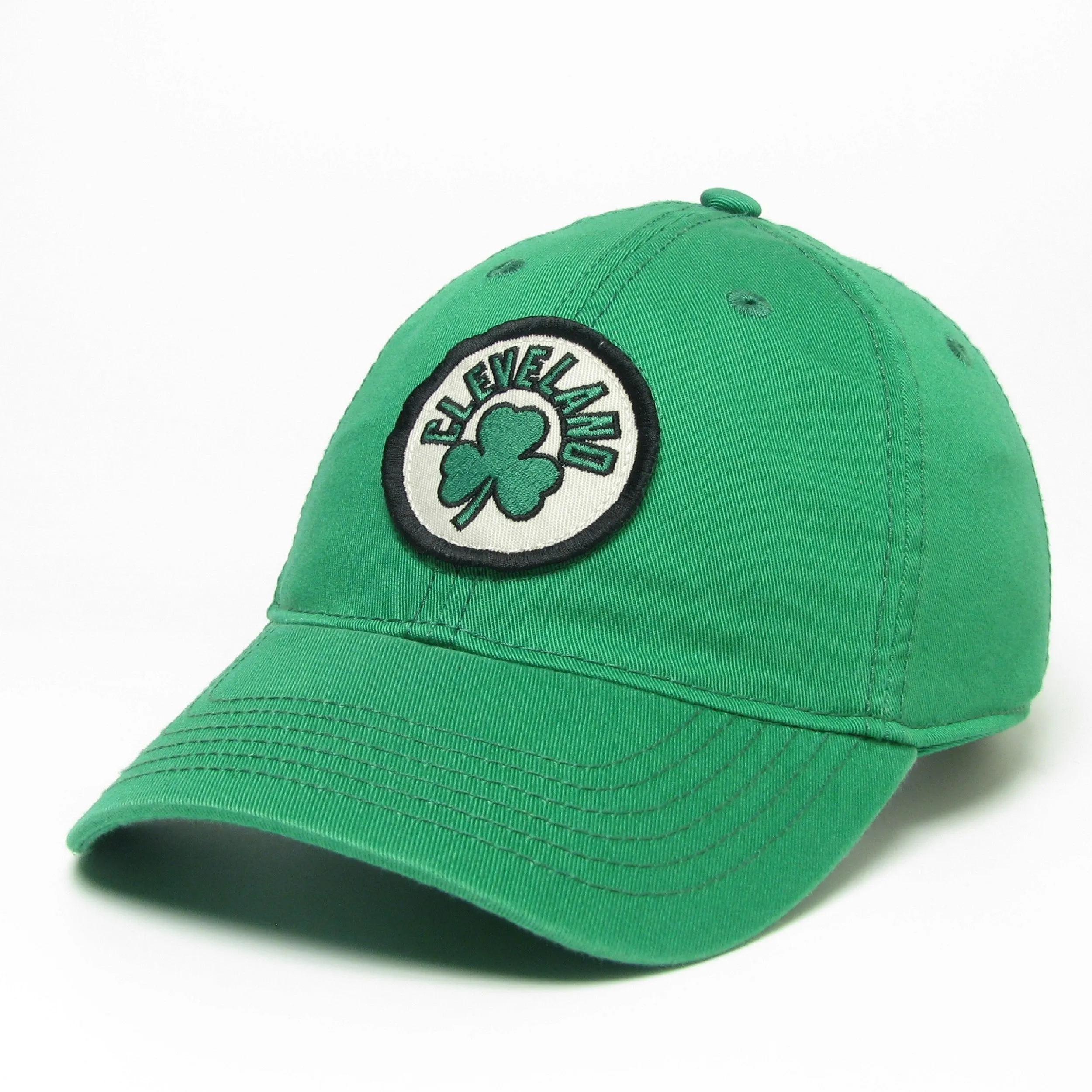 OIC Hats