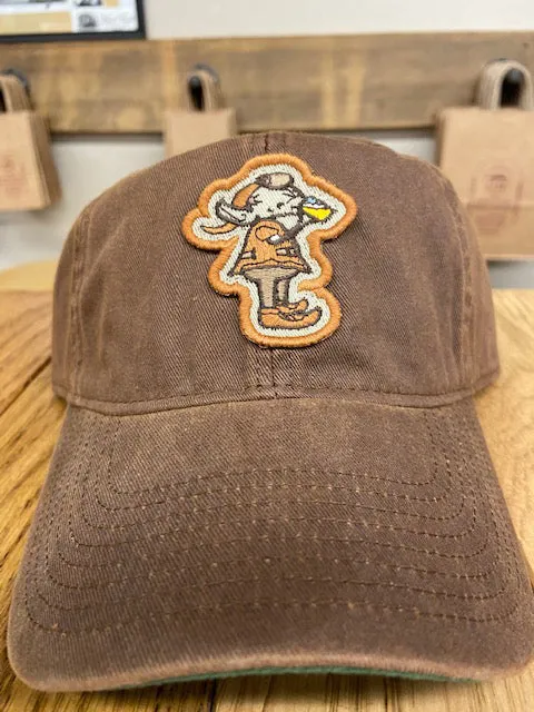 OIC Hats