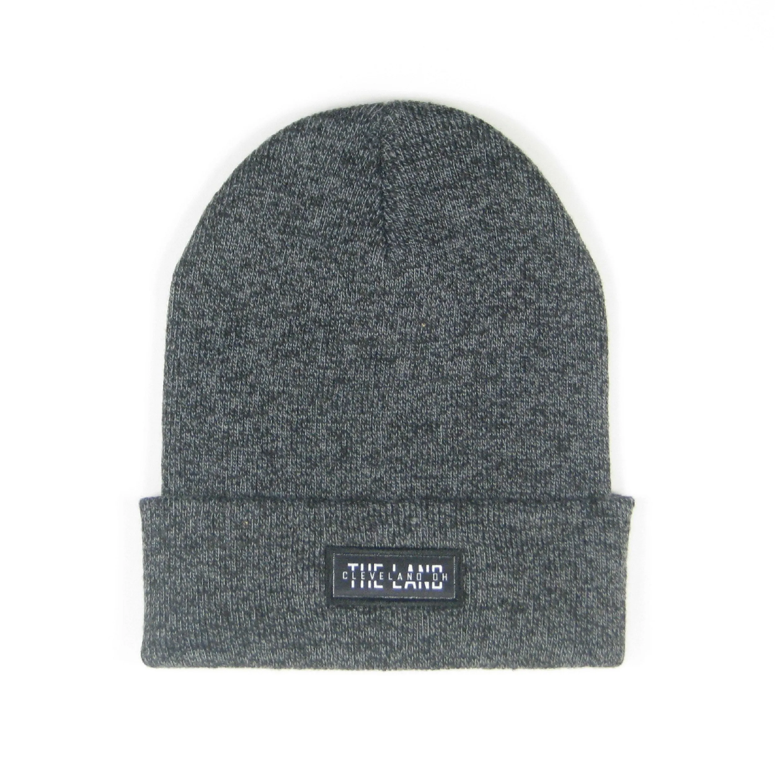 OIC Hats