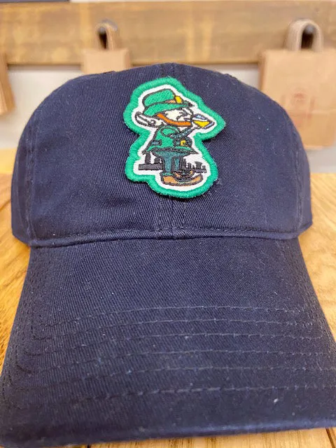 OIC Hats