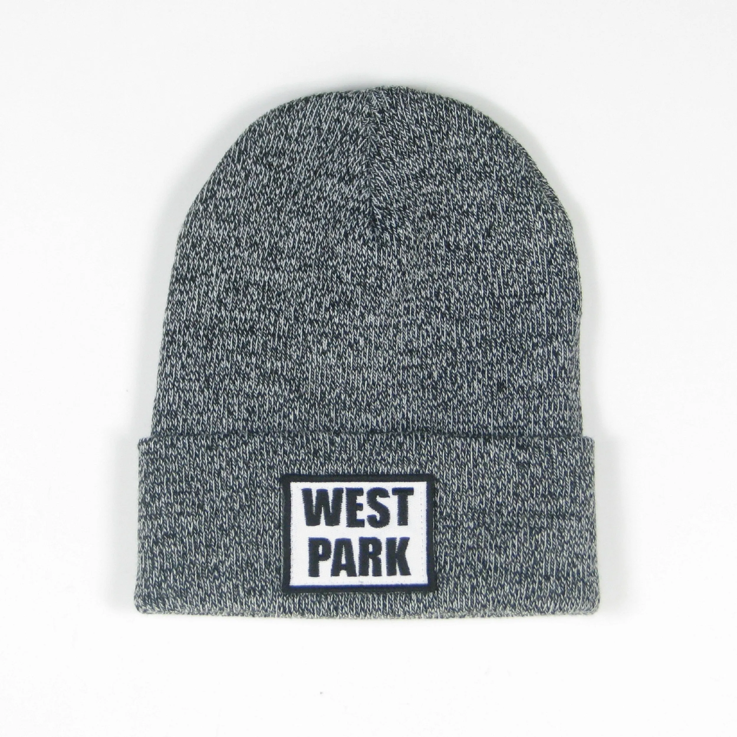 OIC Hats