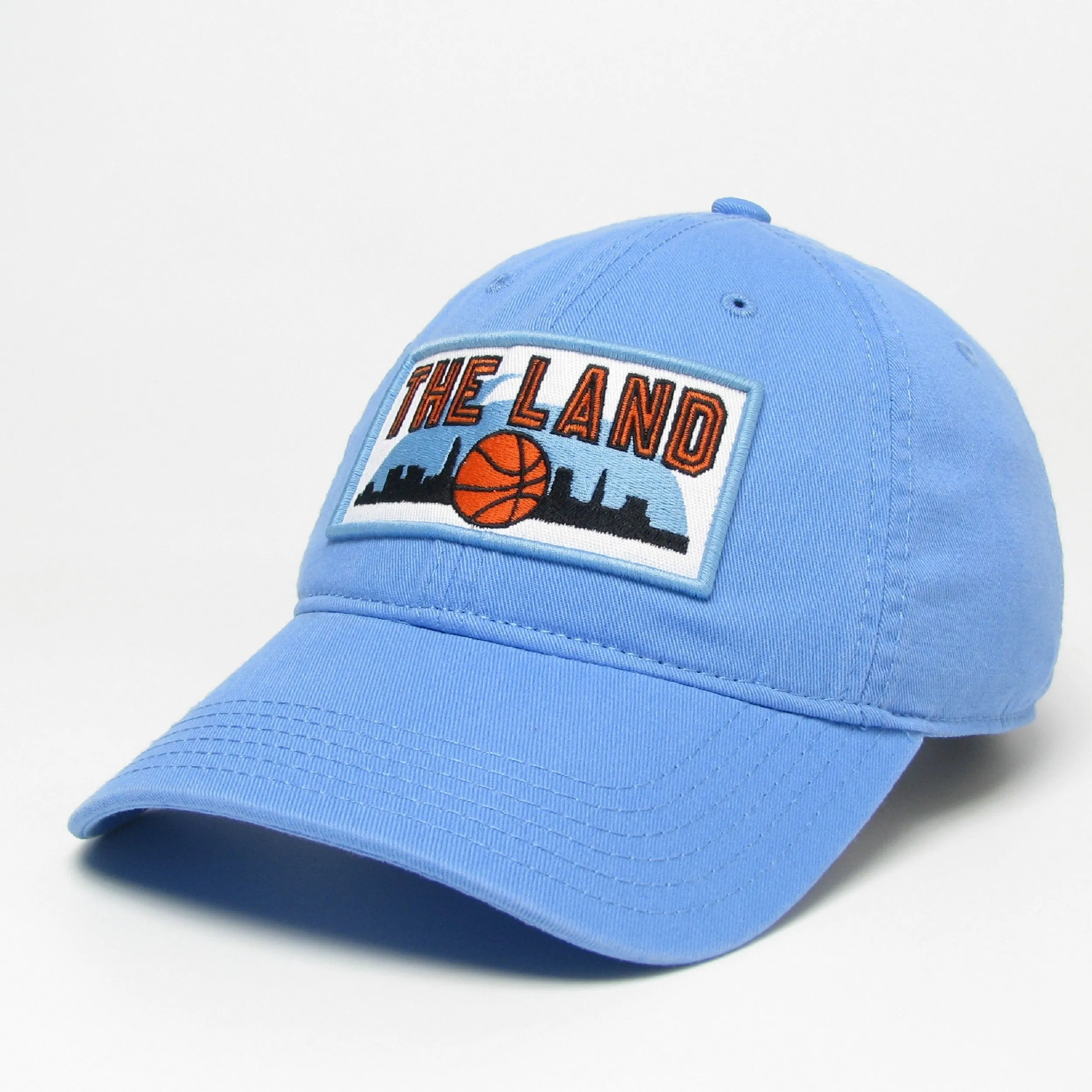 OIC Hats