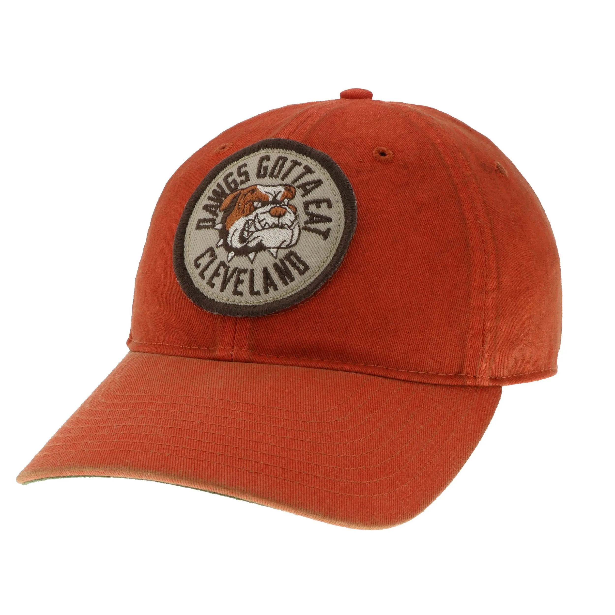 OIC Hats