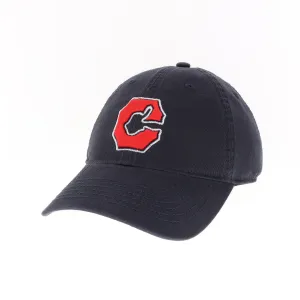 OIC Hats