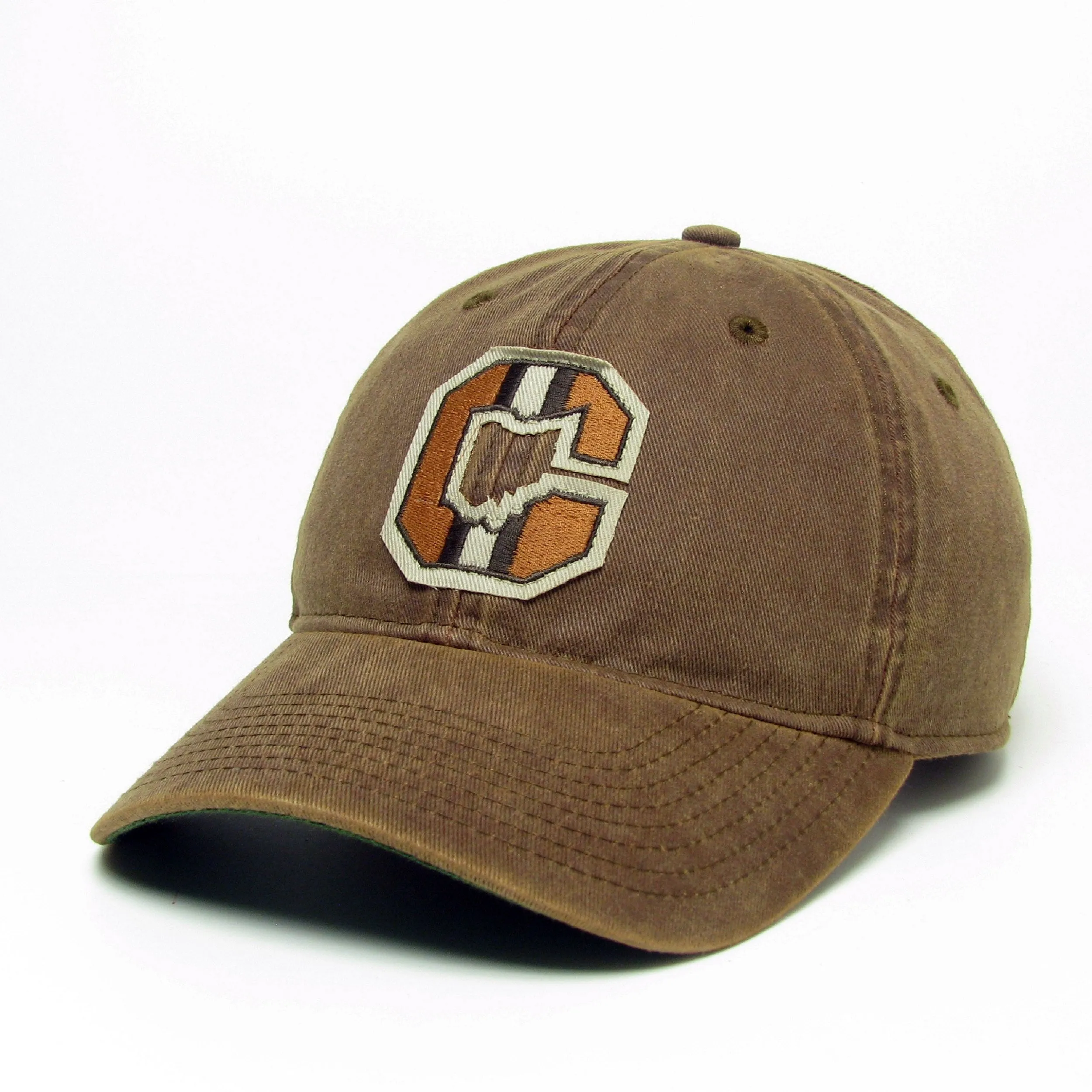OIC Hats