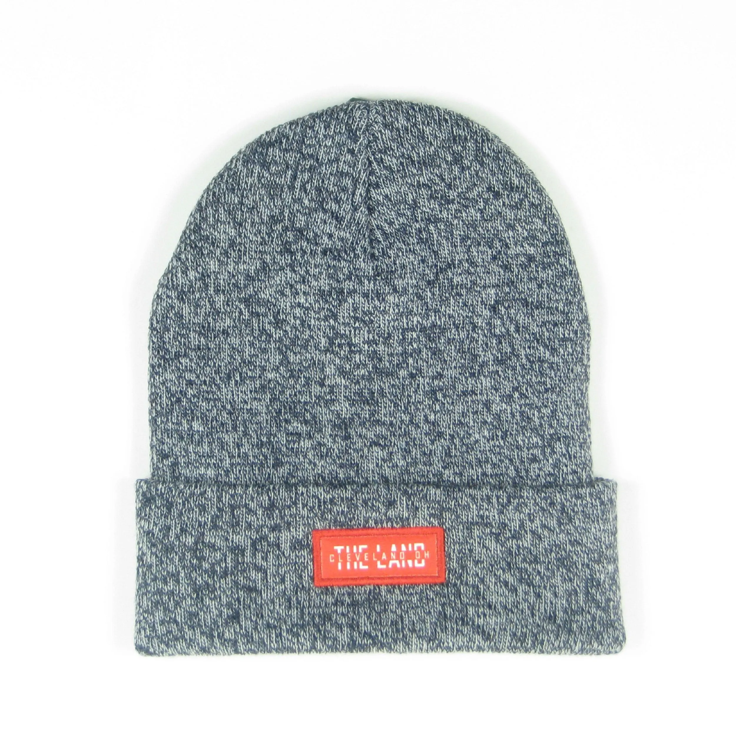 OIC Hats