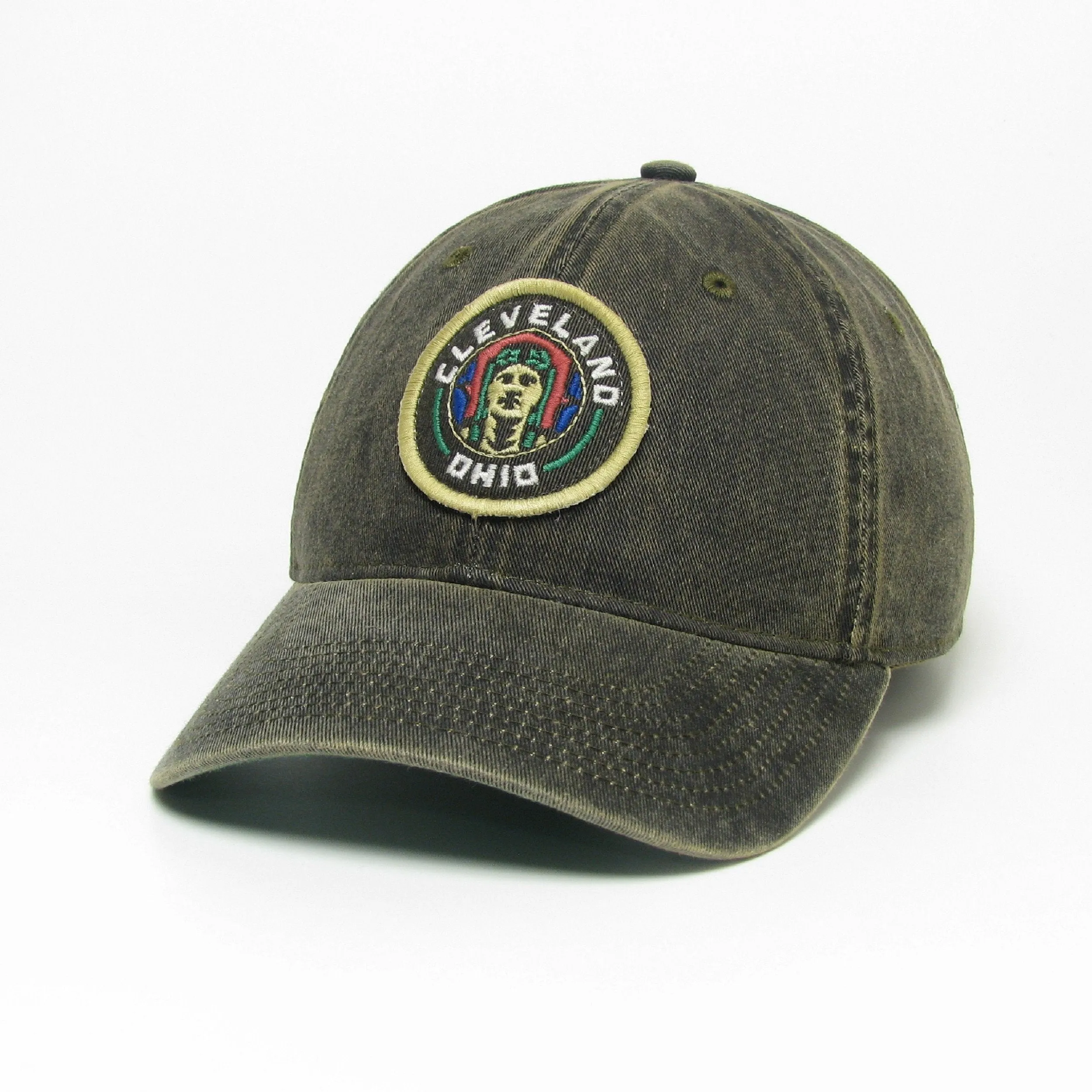 OIC Hats