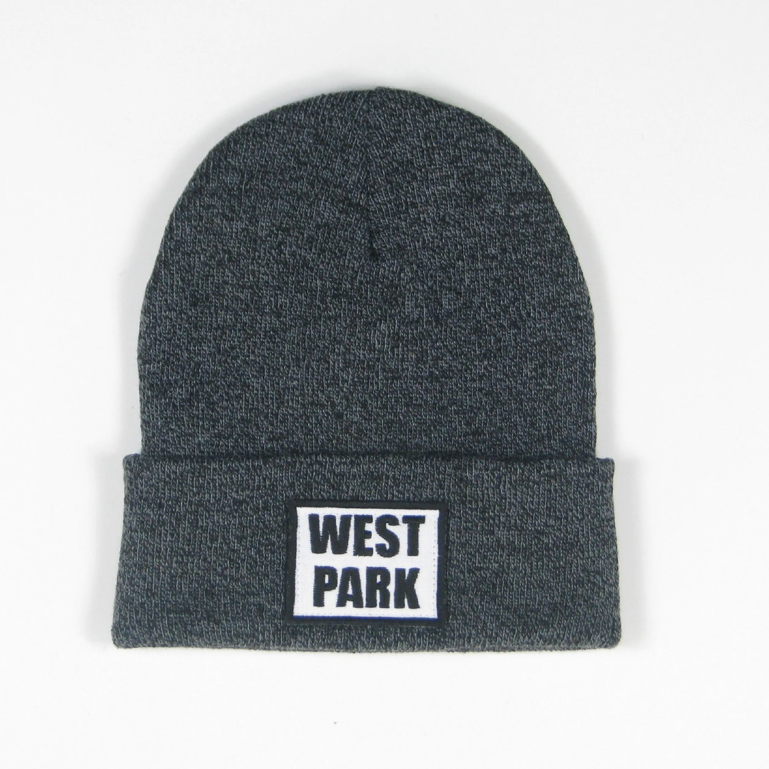 OIC Hats
