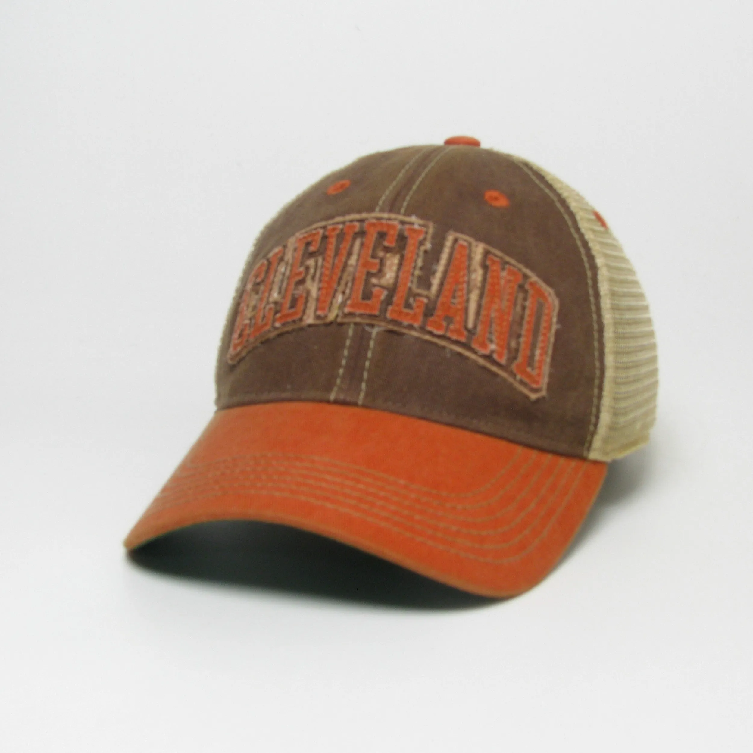 OIC Hats