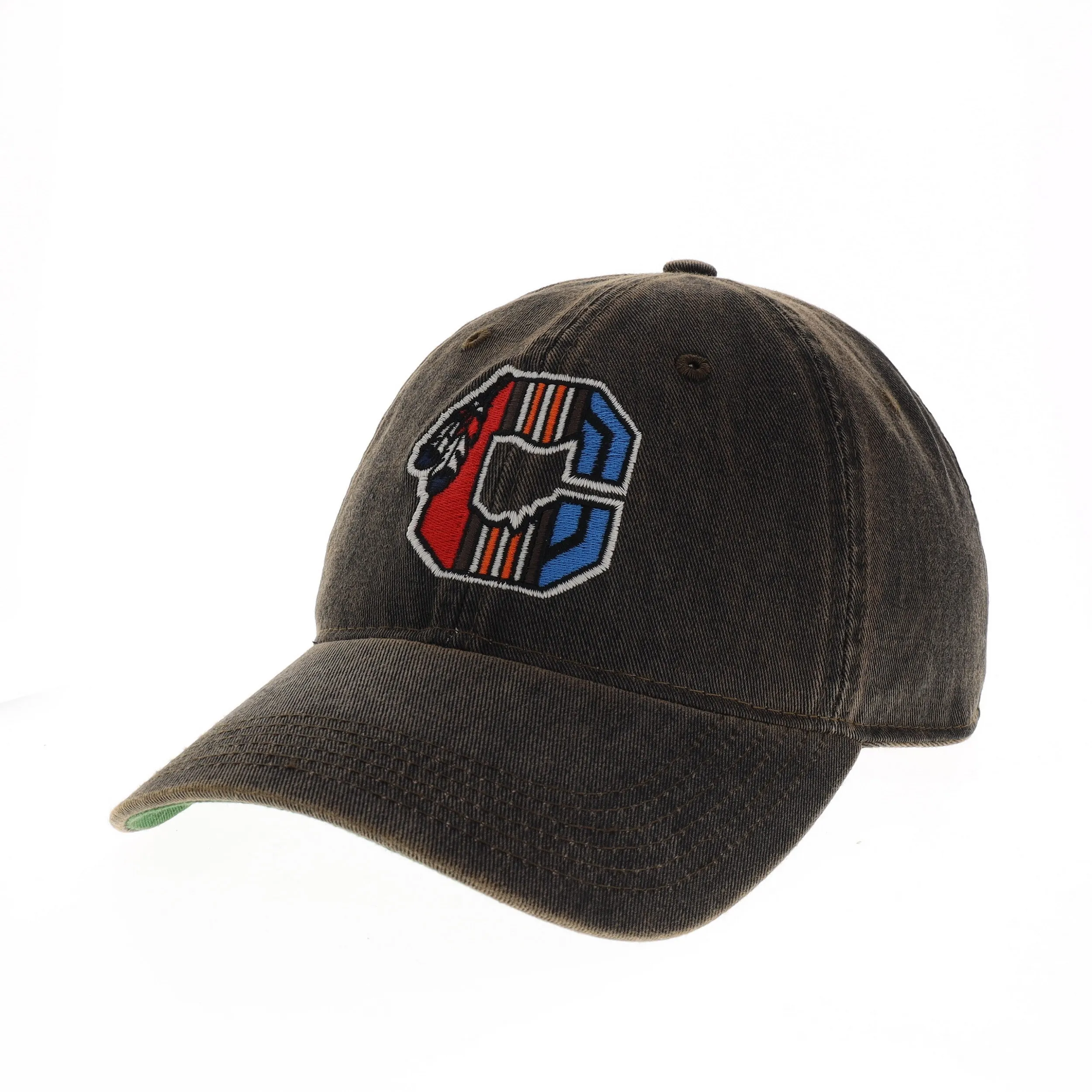 OIC Hats
