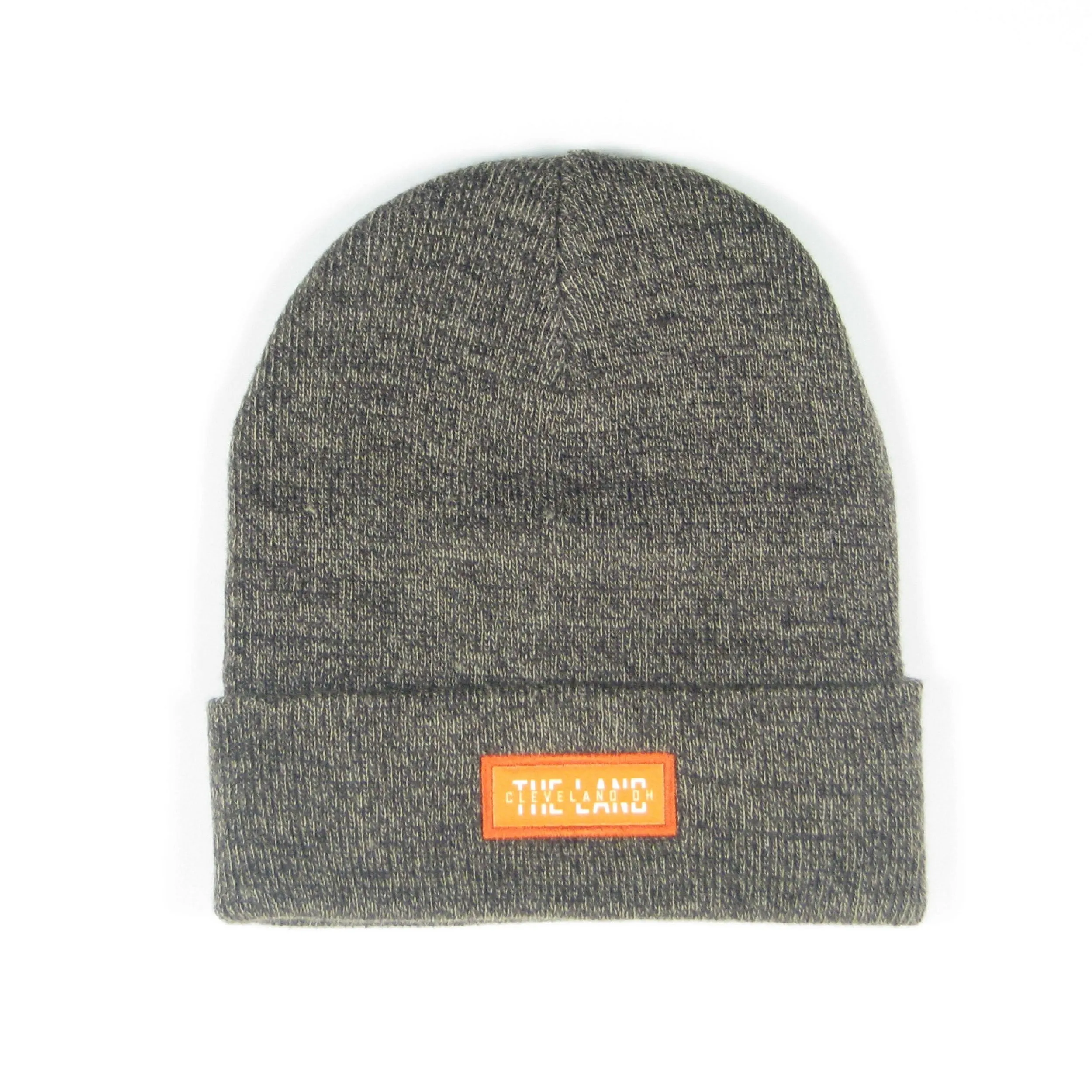 OIC Hats