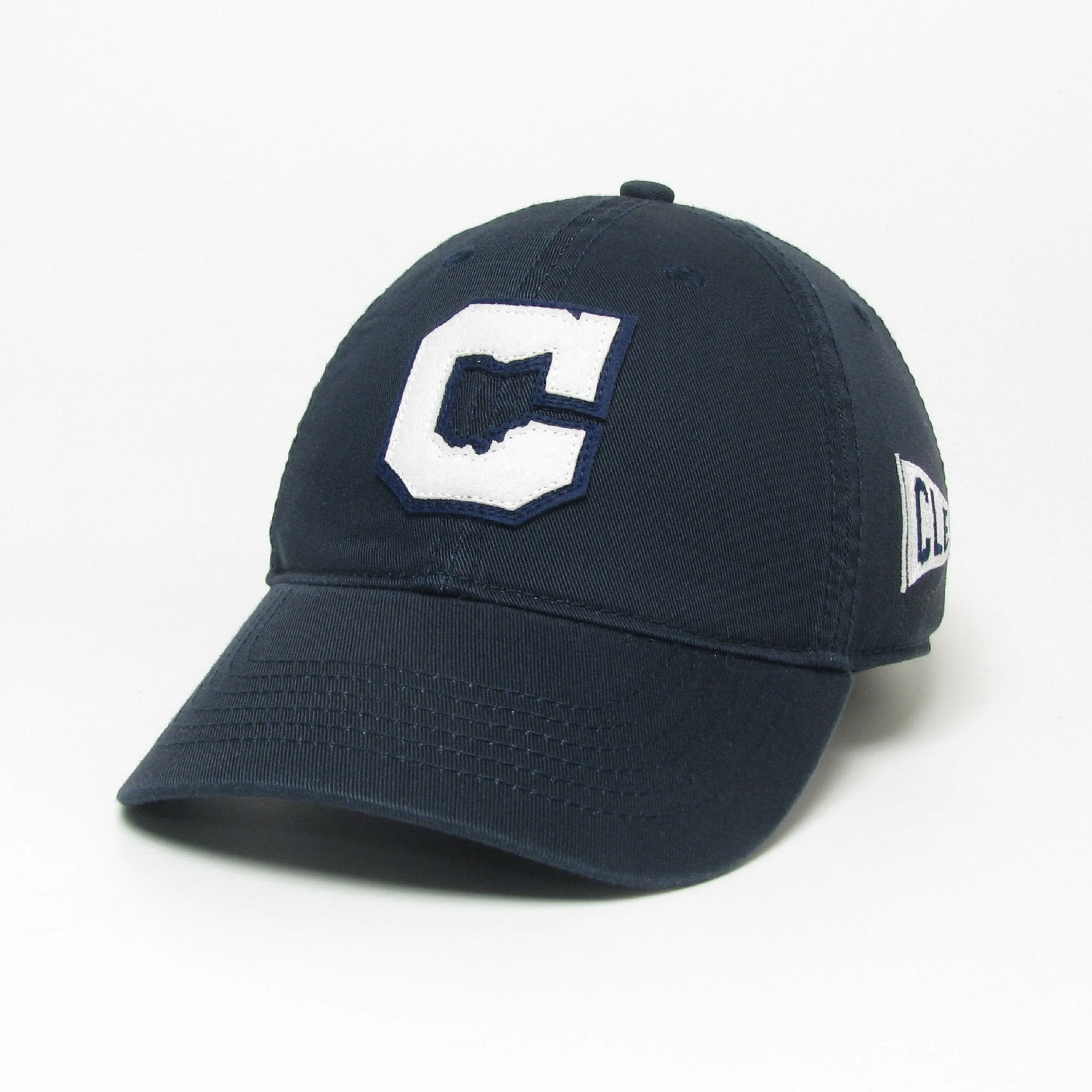 OIC Hats